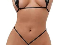 Sexy_noor_143 avatar