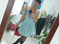 Sexy_paulina_outdoors avatar
