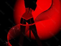 Sexy_peach4 avatar