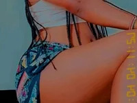 Sexy_pussy8 avatar