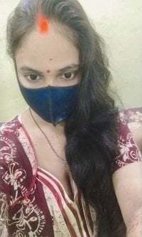 Sexy_rakhi avatar