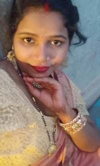 Sexy_rani123 avatar