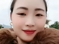 Sexy_rina11 avatar