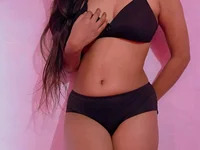 Sexy_roshini avatar