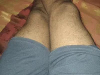 Sexy_salve avatar
