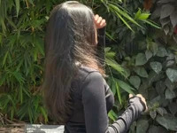 Sexy_sanaya- avatar