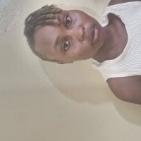 Sexy_slay avatar