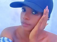 Sexy_slimmy3 avatar