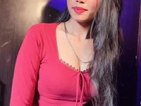 Sexy_somya78 avatar