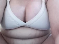 Sexy_tanvi011 avatar