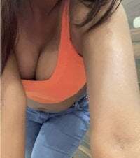 Sexy_trisha__7 avatar