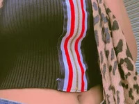 Sexy_vnshika avatar