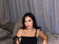 Sexy_yassimna avatar