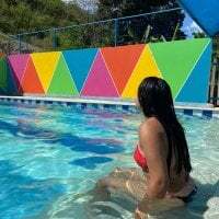 Sexy_zoe_outdoors avatar