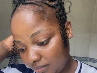Sexyagelicxx avatar