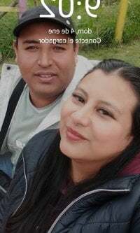 SexyandnaughtyLatinos avatar