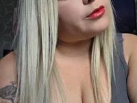 Sexyarseem123 avatar