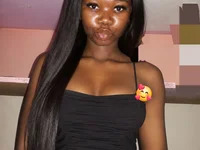 Sexyasss1 avatar