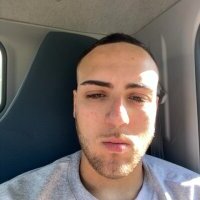 Sexybaaybee avatar