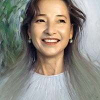 Sexybabe520520 avatar