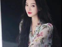 Sexybaby-818 avatar