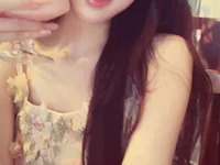 Sexybaby-888 avatar