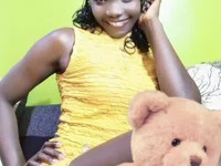 Sexybaby010 avatar