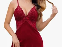 Sexybaby7567 avatar