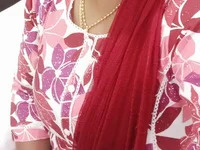 Sexybabypooja avatar