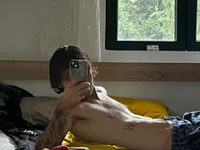 Sexybel220002 avatar
