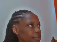 Sexybella4 avatar