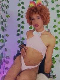 Sexybella_13 avatar