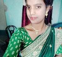 Sexybhabhi569 avatar