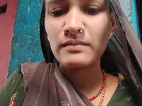 Sexybhabhi80 avatar
