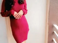 Sexybhbhi avatar