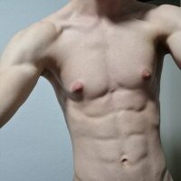 SexybodYO1 avatar