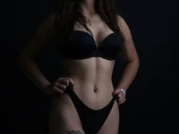 Sexyboobs79 avatar