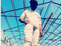 SexyboyTamil69 avatar