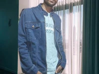 Sexyboy_HOT18 avatar