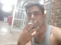 Sexyboycroy avatar