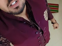 Sexyboyforyou33 avatar