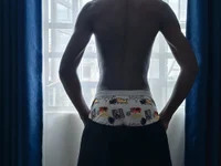 Sexyboyfriend_6 avatar