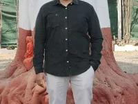 Sexyboygujju123 avatar