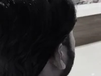 Sexyboytrance avatar