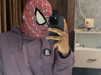 Sexybullx avatar