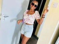 Sexycherry1_ avatar