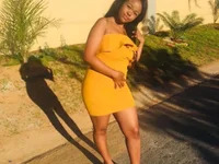 Sexycherry49 avatar