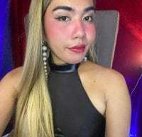Sexycock_kerara avatar
