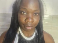 Sexydarlene avatar
