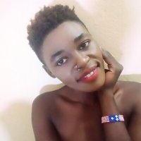 Sexydisdry avatar